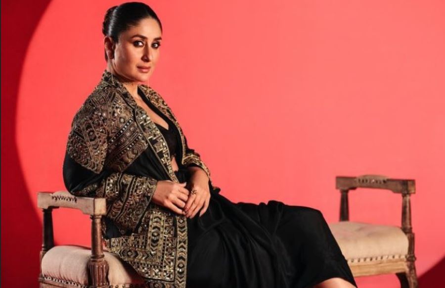 kareena kapoor