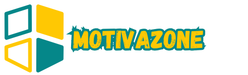 motivazone